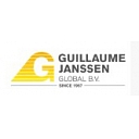 guillaume janssen