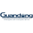 guandong