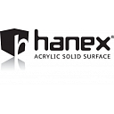 HANEX