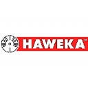 HAWEKA