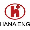 hana eng