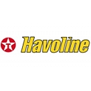 havoline