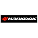 HANKOOK