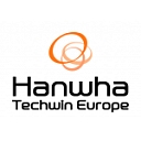 HANWHA