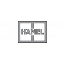 hanel