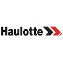 haulotte