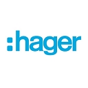 HAGER