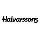 halvarssons