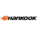 HANKOOK