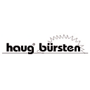 HAUG BURSTEN