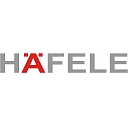 häfele