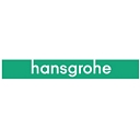 HANSGROHE