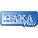 HAKA Plast OÜ