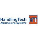 handling tech