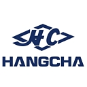 HANGCHA