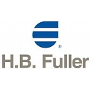 hb fuller