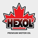 HEXOL