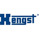 hengst