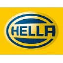 HELLA