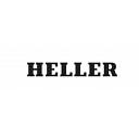 HELLER