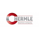 HERMLE