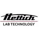 hettich lab technology