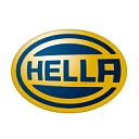 HELLA