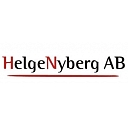 helge-nyberg