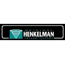 henkelman