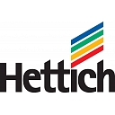 hettich