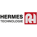 hermes technologie