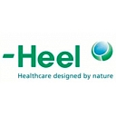 HEEL