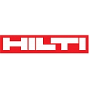 HILTI