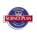 Science Plan