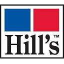 Hills