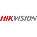 hikvision