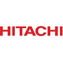 HITACHI