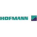 HOFFMANN