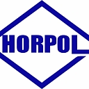 HORPOL