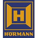 HORMANN