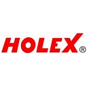 Holex