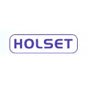 HOLSET