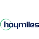 Hoymiles