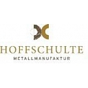 hoffschulte