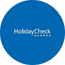 HolidayCheck