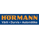 HORMANN