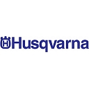 HUSQVARNA