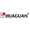 huaguan