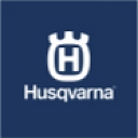 husqvarna