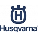 Husqvarna